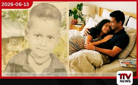 ලිංගික ජීවිතේට බාධාවක් වූ අහිංසක දරු පැටියව අම්මයි තාත්තයි මරලා…