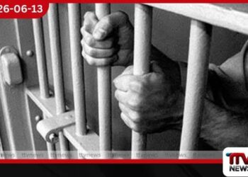 අසර්බයිජානයේ මානව හිමිකම් හඬට වැට බැඳෙයි…