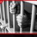 අසර්බයිජානයේ මානව හිමිකම් හඬට වැට බැඳෙයි…