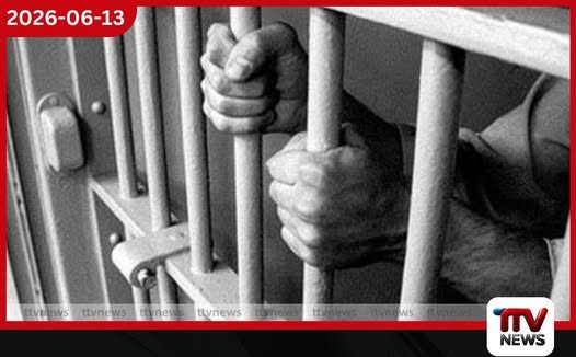 අසර්බයිජානයේ මානව හිමිකම් හඬට වැට බැඳෙයි…