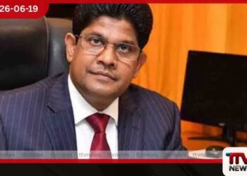 සේවය තහනම් කිරීම නීති විරෝධීද?