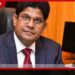 සේවය තහනම් කිරීම නීති විරෝධීද?