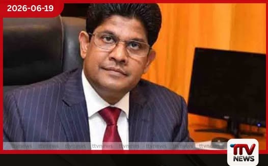 සේවය තහනම් කිරීම නීති විරෝධීද?