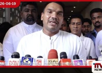 තෙල් මිල වැඩි වෙන්නේ බාල ගල් අඟුරු පාඩුව පියවන්නද?