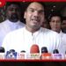 තෙල් මිල වැඩි වෙන්නේ බාල ගල් අඟුරු පාඩුව පියවන්නද?