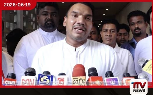 තෙල් මිල වැඩි වෙන්නේ බාල ගල් අඟුරු පාඩුව පියවන්නද?