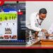 පොලිසිය ඔබේ සාක්කුවට!