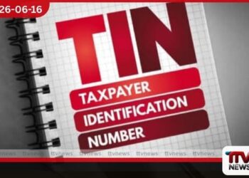 TIN අංකය නොමැතිව ප්රධාන වාණිජ සේවා රැසක් ලබාගැනීම සීමාවේ
