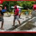 කතරගම සංචාරක කලාපය සංවර්ධනය කෙරේ