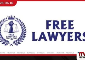 දේශපාලන නායකයින්  දඩයම් කිරීමේ උත්සාහයක්