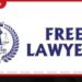 දේශපාලන නායකයින් දඩයම් කිරීමේ උත්සාහයක්