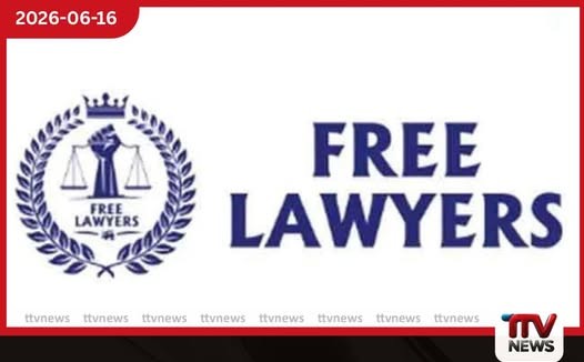 දේශපාලන නායකයින් දඩයම් කිරීමේ උත්සාහයක්