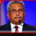 ගෝඨාභය රාජපක්ෂ අත්අඩංගුවට ගැනීමට සූදානමක්? පාස්කු ප්රහාරය පිටුපස ස්ක්රිප්ට් එකක්?