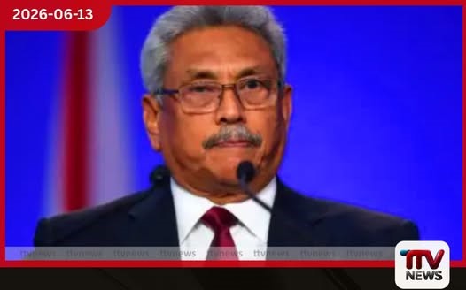 ගෝඨාභය රාජපක්ෂ අත්අඩංගුවට ගැනීමට සූදානමක්? පාස්කු ප්රහාරය පිටුපස ස්ක්රිප්ට් එකක්?