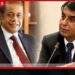 පාස්කු ප්රහාරය ගැන හේමසිරි ප්රනාන්දුට එරෙහි නඩු තීන්දුව ජූලි 31 දින ප්රකාශයට