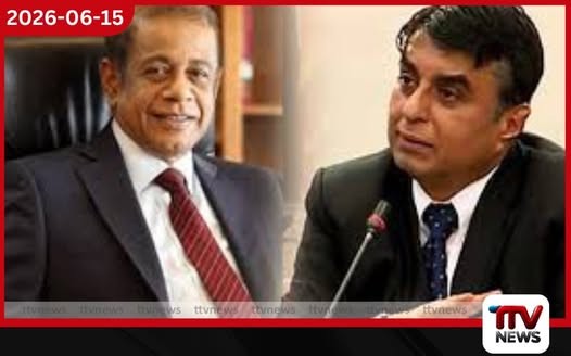 පාස්කු ප්රහාරය ගැන හේමසිරි ප්රනාන්දුට එරෙහි නඩු තීන්දුව ජූලි 31 දින ප්රකාශයට