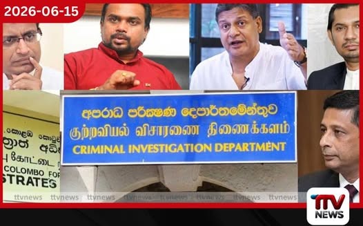 සිගරට්ටුවට ඔබ රවටා සදාකාලික රෝගියෙකු ද කරවා