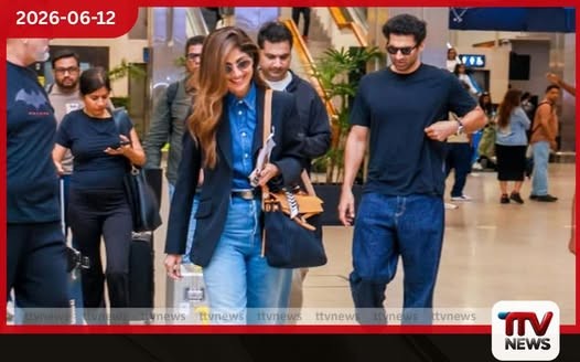 බොලිවුඩ් සුපිරි තරු තිදෙනෙක් ශ්රී ලංකාවට!