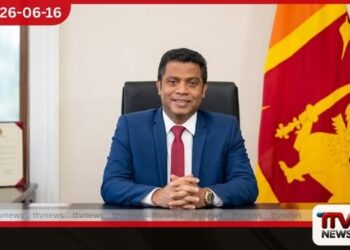 හැකරුන් අතට ගිය ඩොලර් ගැන තාම හොයනවා