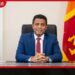 හැකරුන් අතට ගිය ඩොලර් ගැන තාම හොයනවා