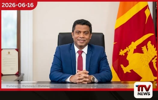 හැකරුන් අතට ගිය ඩොලර් ගැන තාම හොයනවා
