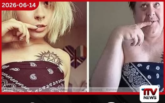දුව ඇඟ පේන පින්තූර ලෝකෙට පේන්න දාද්දි…