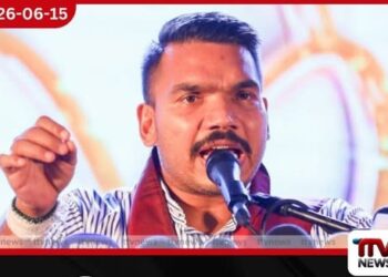 පීඩිත ජනතාව වෙනුවෙන් බලයට පැමිණි ආණ්ඩුව අද ධනපතියන් රකිනවා…