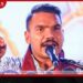 පීඩිත ජනතාව වෙනුවෙන් බලයට පැමිණි ආණ්ඩුව අද ධනපතියන් රකිනවා…