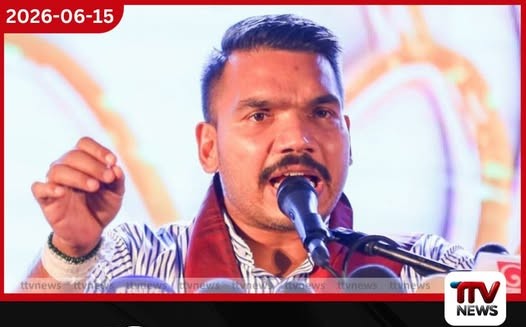 පීඩිත ජනතාව වෙනුවෙන් බලයට පැමිණි ආණ්ඩුව අද ධනපතියන් රකිනවා…