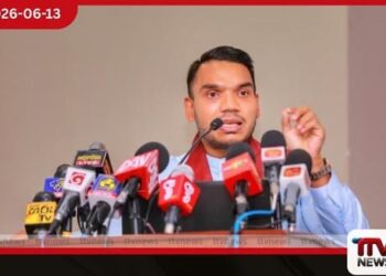 සම්බුද්ධ ශාසනයේ ගෞරවය රැකගැනීම භික්ෂූන් වහන්සේලාට ඇති විශාලතම අභියෝගයයි මන්ත්රී නාමල් රාජපක්ෂ