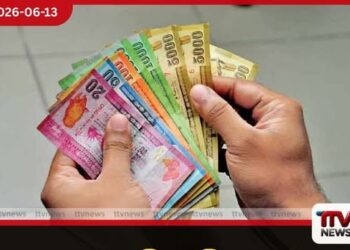 ආබාධ සහිත විශ්වවිද්යාල සිසුන්ට රුපියල් 5,000ක මාසික දීමනාව ගෙවීම ඇරඹේ