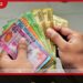 ආබාධ සහිත විශ්වවිද්යාල සිසුන්ට රුපියල් 5,000ක මාසික දීමනාව ගෙවීම ඇරඹේ