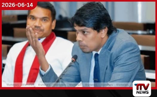 2029 දි නාමල් ජනාධිපති!