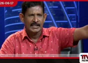 කලින් කිව්වේ ආණ්ඩුව ගෙදර යන්න කියලා උපාධිධාරීන් අන්දවපු හැටි පෙරටුගාමීන් හෙළි කරයි!
