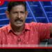 කලින් කිව්වේ ආණ්ඩුව ගෙදර යන්න කියලා උපාධිධාරීන් අන්දවපු හැටි පෙරටුගාමීන් හෙළි කරයි!