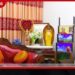 මහනුවර ජාතික රෝහලේ  සංවර්ධන කටයුතු කඩිනම් කෙරේ