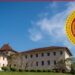 මෝදි – ට්රම්ප් හමුවක් ප්රංශයේදී…