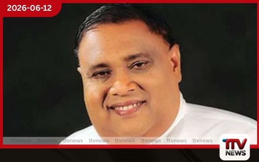 ශාන් විජයලාල් ද සිල්වා ඇප මත මුදා හැරේ
