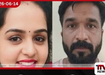අම්මගෙ පෙම්වතා අහිංසක දියණියට මැරෙනකම් ගහලා….