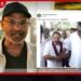 දරුවෙකුගේ මරණයයි දේශපාලනයයි දෙකක්…