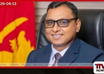 රාජ්ය සේවකයින්ට ගෞරවනීය සේවා පරිසරයක් නිර්මාණය කළා අමාත්ය ආචාර්ය උපාලි පන්නිලගේ