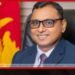 රාජ්ය සේවකයින්ට ගෞරවනීය සේවා පරිසරයක් නිර්මාණය කළා අමාත්ය ආචාර්ය උපාලි පන්නිලගේ