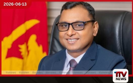 රාජ්ය සේවකයින්ට ගෞරවනීය සේවා පරිසරයක් නිර්මාණය කළා අමාත්ය ආචාර්ය උපාලි පන්නිලගේ