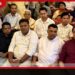 සත්යය දිනවමු මහනුවර දිස්ත්රික් සම්මන්ත්රණය අද පැවැත්වේ