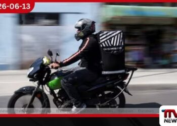 තාක්ෂණයට යටවූ ශ්රමිකයින්ට ජයග්රහණයක්….