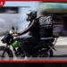 තාක්ෂණයට යටවූ ශ්රමිකයින්ට ජයග්රහණයක්….