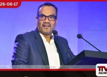 අඩු මිලට ගත් තෙල් එන්න තව කල් යයි