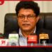 වසර 25කට පසු ජාතික පාරිසරික පනත සංශෝධනය වේ