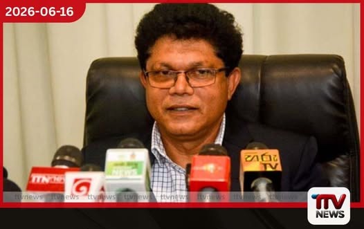 වසර 25කට පසු ජාතික පාරිසරික පනත සංශෝධනය වේ