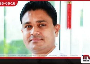 ඩෙංගු පැතිරීමට පළාත් පාලන ආයතනවල අපද්රව්ය කළමනාකරණයේ අකාර්යක්ෂමතාව හේතුවක්